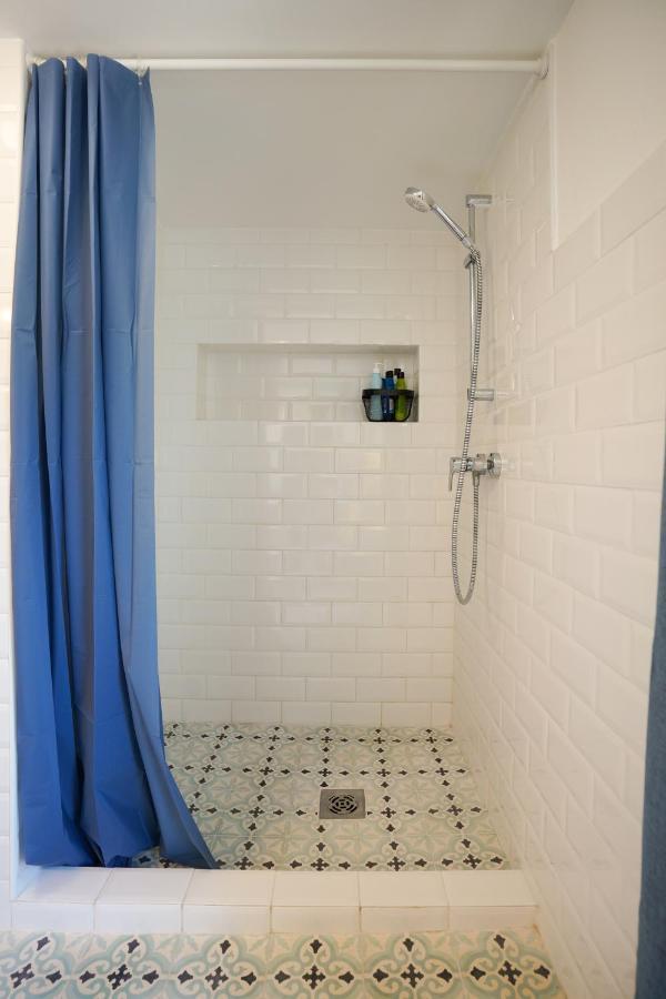 Matyoroza Vendeghaz Apartment Tard Exterior photo